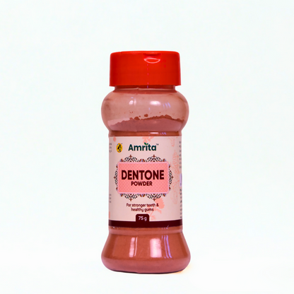 Amrita Dentone (1) (1)