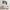 Tehzeeb Creations Set Of 3 Digital Wall Painting