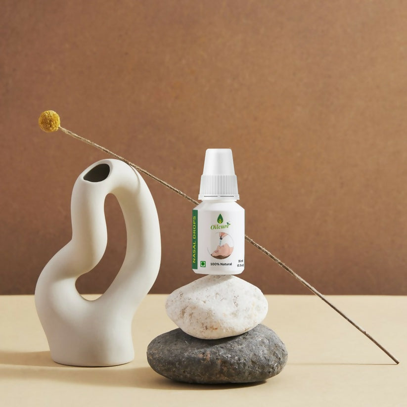 82_bcf3c081-48e0-472f-a755-79ecf