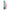 e9a00fb8904317302074_4