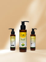 Thumbnail for Life Purified Abhyetilepam Blue Tansy Centella Vit D Booster SPF 70 Pa++++