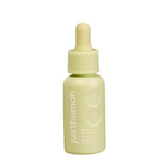 Thumbnail for JustHuman Hair Serum For Hair Growth - Distacart