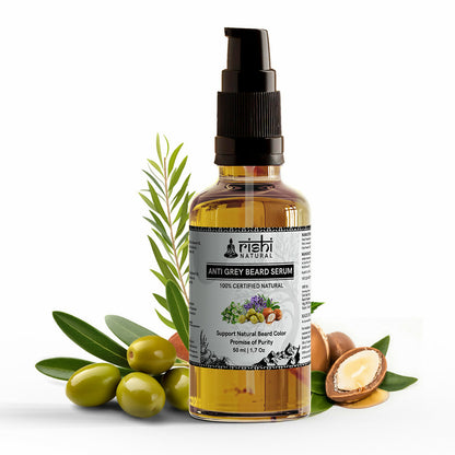 Copy of main image  grey beard serum