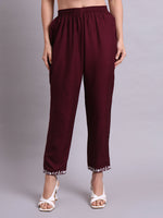 Thumbnail for 648 (6)