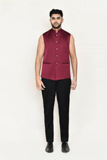 Thumbnail for DSC_0046