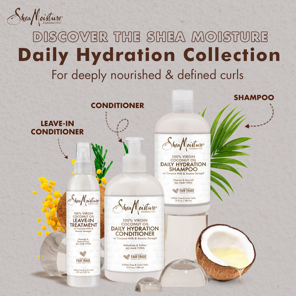 download - 2024-12-07T141034.605