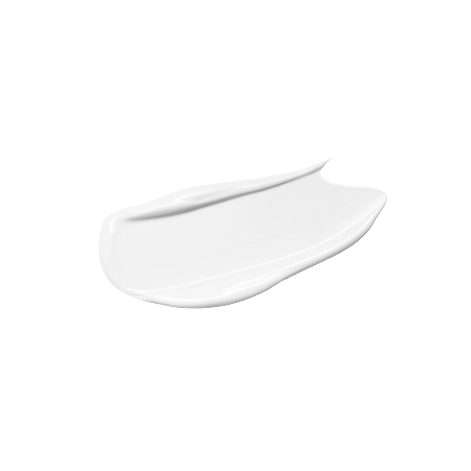 Colors Queen Color Changing Foundation - Distacart