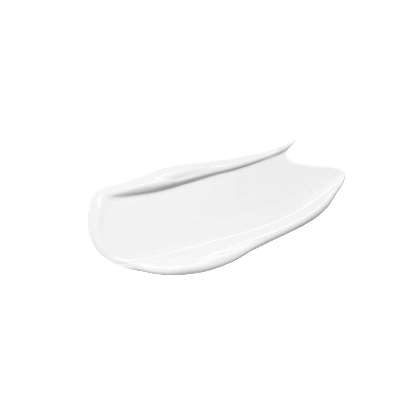Colors Queen Color Changing Foundation - Distacart
