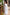 White Poly Silk Ethnic Motifs Saree with Unstitched Blouse - A2M