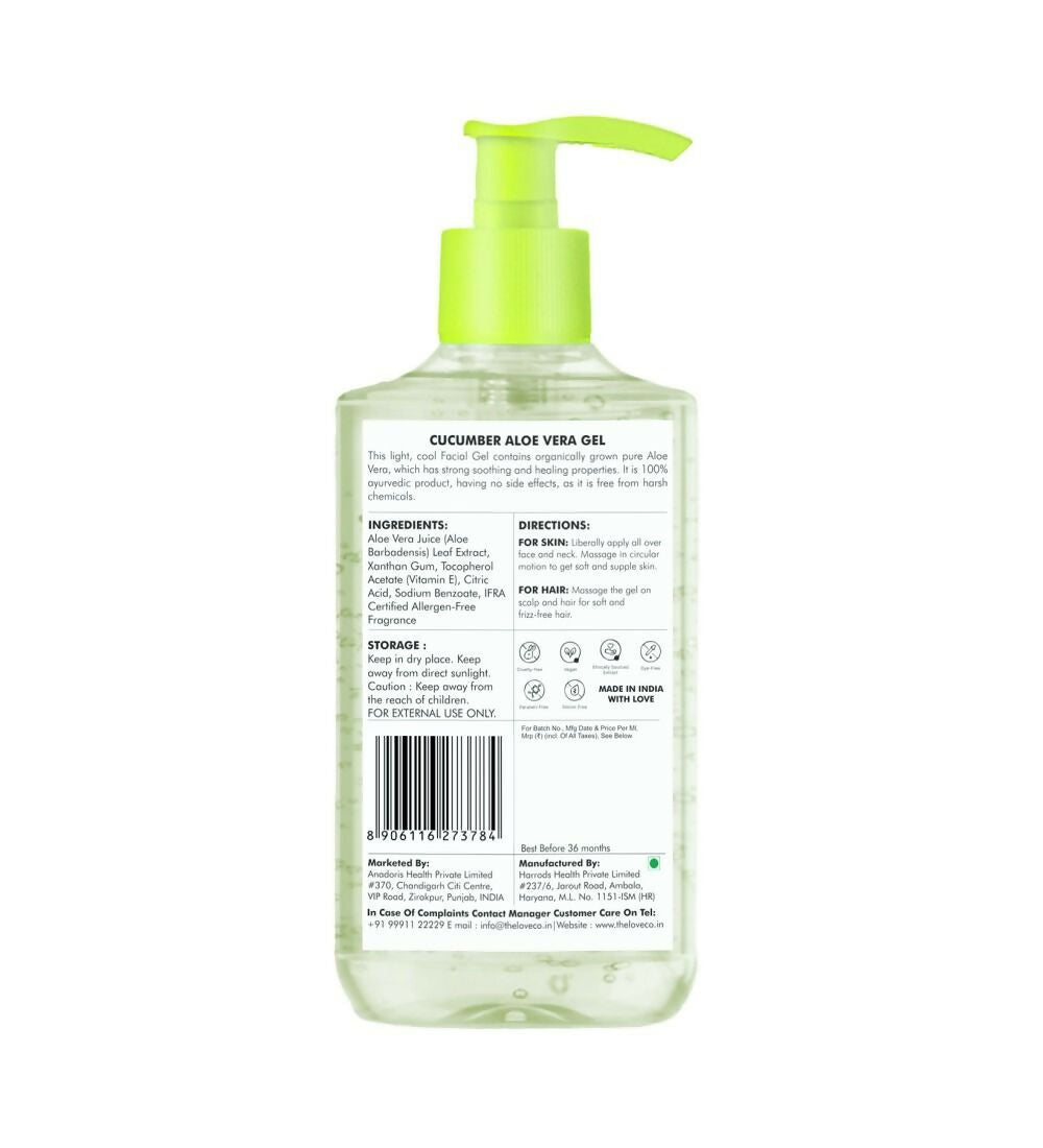 664c8f8THELO00000054_2