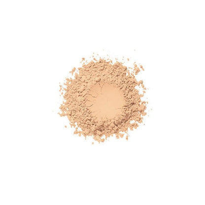 Avon True Flawless Mattifying Pressed Powder Golden Light - Distacart