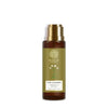 Forest Essentials Hair Shampoo Cleanser Japapatti & Brahmi - Distacart