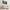 Tehzeeb Creations Set Of 3 Digital Wall Painting