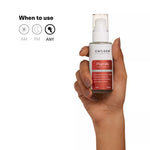 Thumbnail for Chosen Peptide Therapy Intense Repair Gel - Distacart