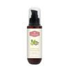 Chengavi Triphala Deep Cleansing Oil - Distacart