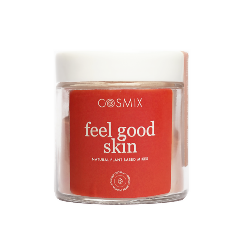 Cosmix Feel Good Skin - Distacart