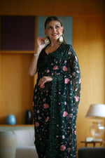 Thumbnail for ASHI-GREEN-2 (1)