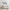 Tehzeeb Creations Set Of 3 Digital Wall Painting