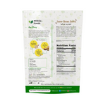 Thumbnail for Mithila Foods Bihari Jeera Chana Sattu (Roasted Gram Chana Flour with Powdered Cumin) - Distacart