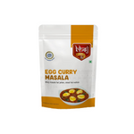Thumbnail for Bhoj Masale Egg Curry Masala Powder - Distacart