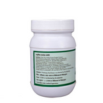 Thumbnail for SN Herbals Gojivhadi Kwath Churna - Distacart