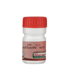 Thumbnail for Sharmayu Ayurveda Sarivadi Bati - Dista