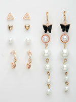 Thumbnail for NVR2766 (2)