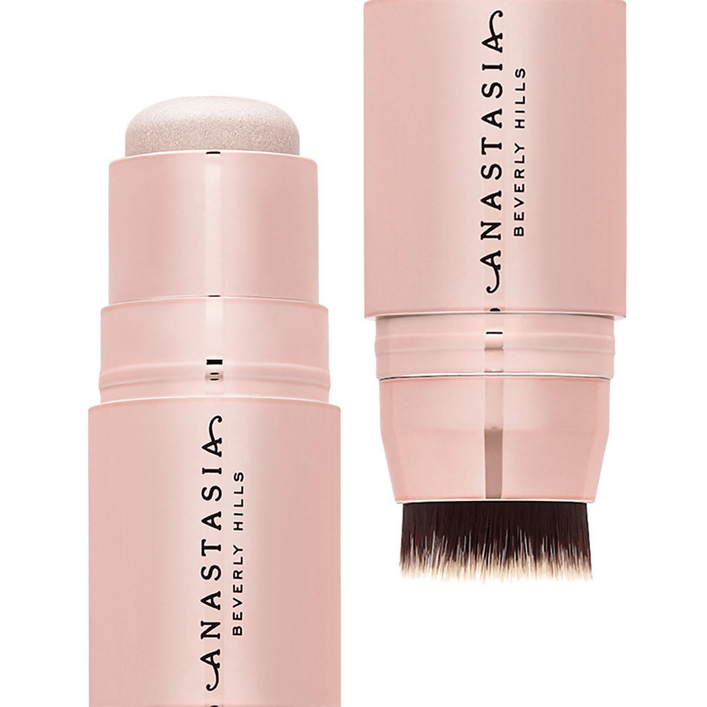 Anastasia Beverly Hills Stick Highlighter - Pink Diamond - Distacart