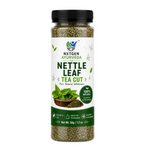 Thumbnail for Nxtgen Ayurveda Nettle Leaf Tea Cut