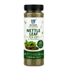 Nxtgen Ayurveda Nettle Leaf Tea Cut - Dista