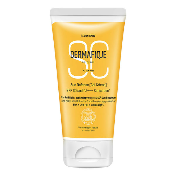 c33faa0DERMA00000034_1N