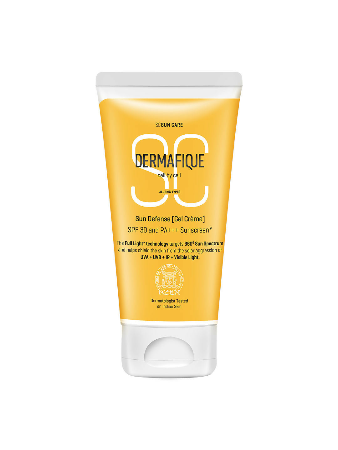 c33faa0DERMA00000034_1N