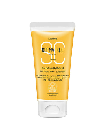 c33faa0DERMA00000034_1N