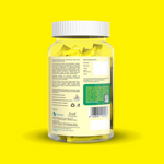 Thumbnail for NutriBears Immuno Boost with Vitamin C, E & Zinc Gummies - Dista