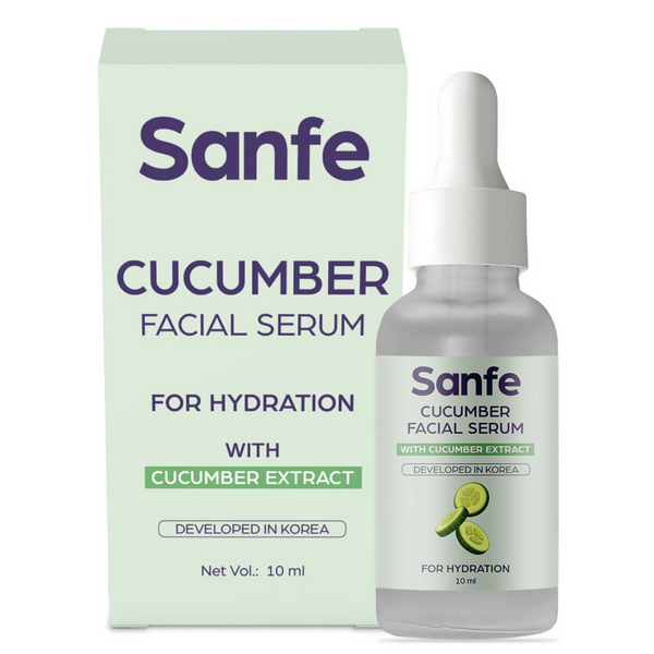 download - 2024-11-02T183022.402