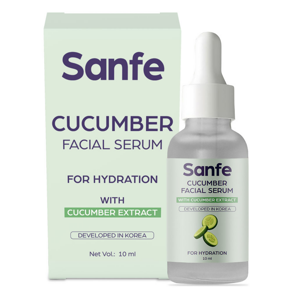 download - 2024-11-02T183022.402