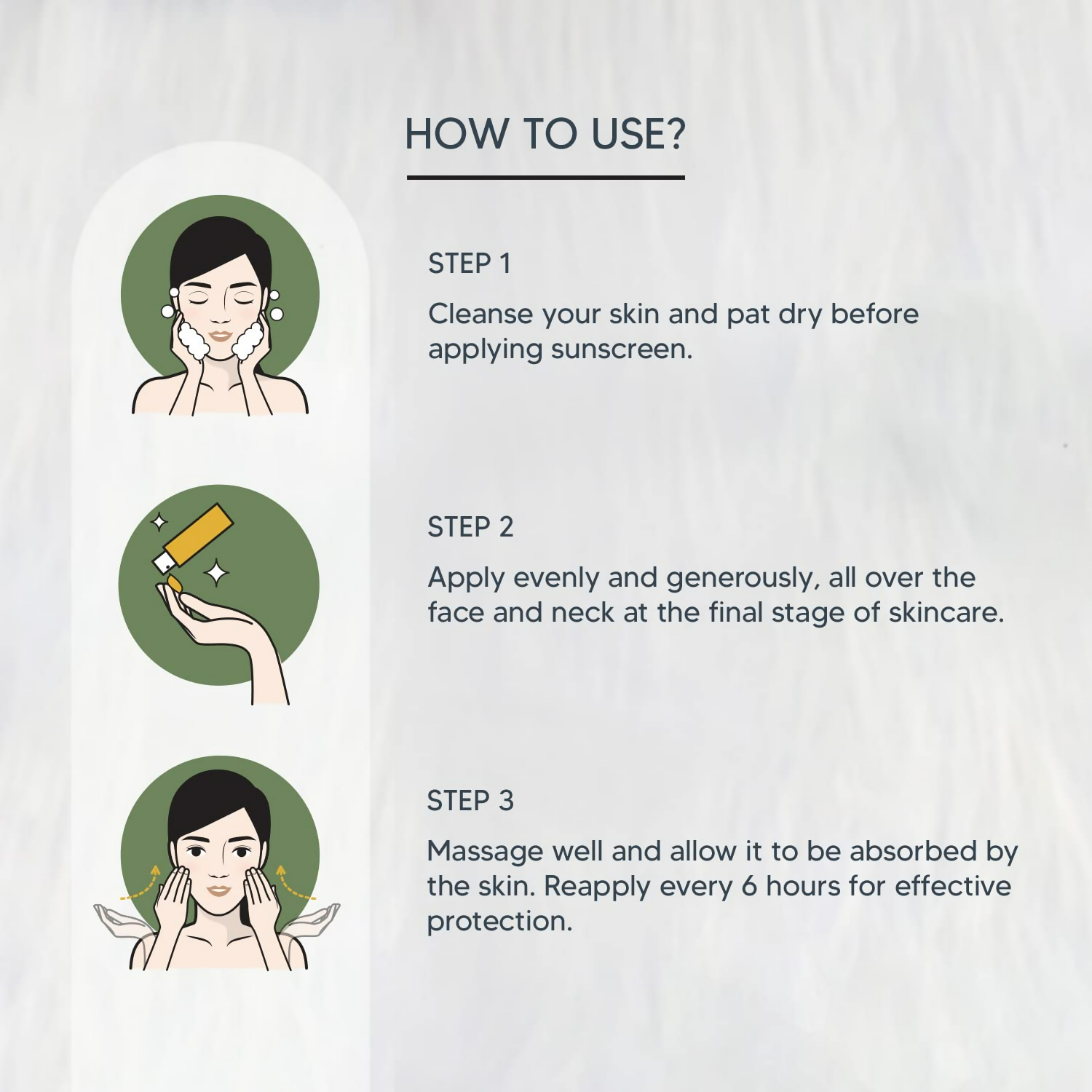 Lotus Professional Phyto RX UV Screen Gel SPF 30 PA++ - Distacart