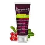 Thumbnail for Aryanveda Blemishend Face Wash - Distacart