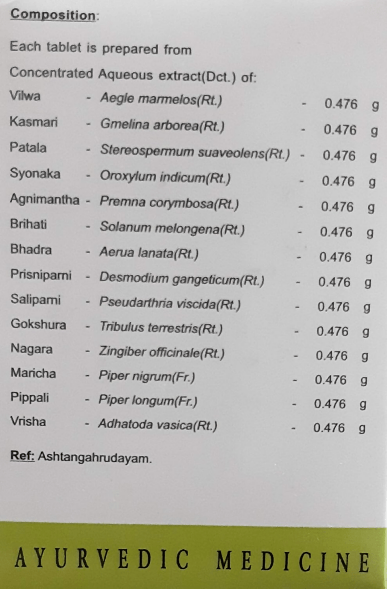 download - 2024-10-21T123930.731