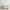 Tehzeeb Creations Set Of 3 Digital Wall Painting