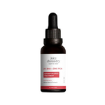 Thumbnail for Juicy Chemistry 2% BHA + Zinc PCA Face Serum