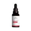 Juicy Chemistry 2% BHA + Zinc PCA Face Serum - Distacart