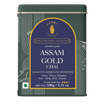 Thumbnail for Luxmi Estates Assam Gold Chai - Dista