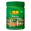 Haldiram's Sesame Chikki Bar - Distacart