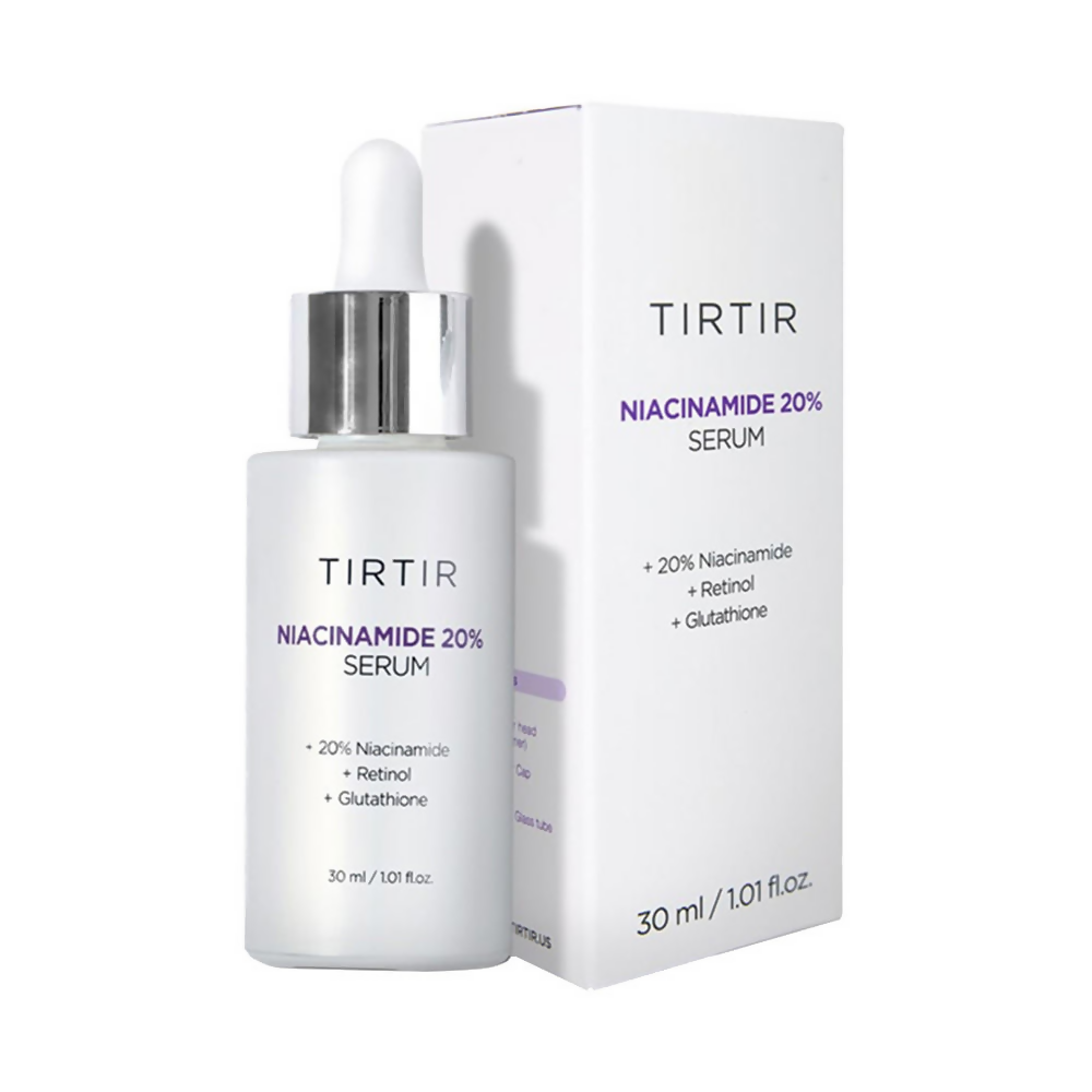 download - 2024-11-14T185128.027