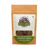 Ainmane Whole White Pepper - Distacart