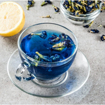 Thumbnail for Nature Yard Blue Tea Butterfly Pea Flower - Distacart
