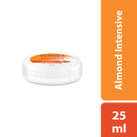 Thumbnail for Yuthika Almond Intensive Light Moisturizer Cream - Distacart