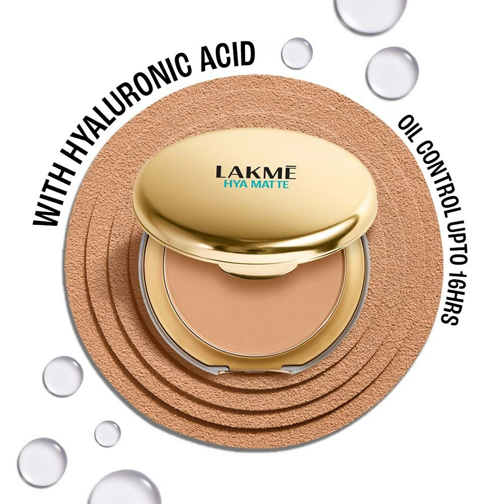 download - 2025-03-20T165316.164