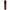 Skog Under Eye Repair Oil
